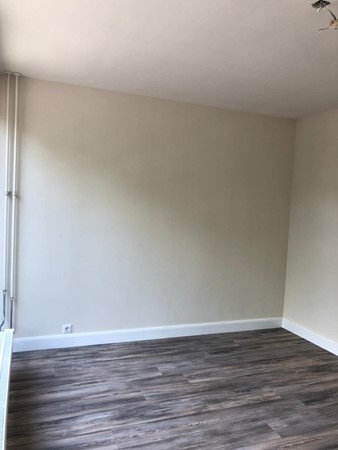 Foto - Te huur: Woldberglaan, 5628 DL Eindhoven